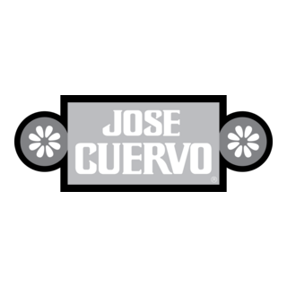 Jose Cuervo Logo PNG Vector