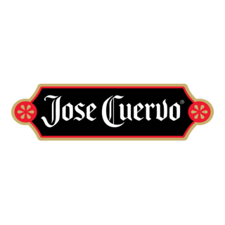 Jose Cuervo Logo PNG Vector