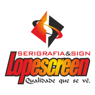 JOSÉ MARIA LOPES Logo PNG Vector