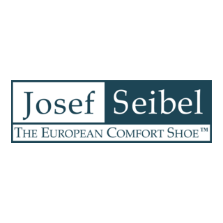 JOSEF SEIBEL Logo PNG Vector