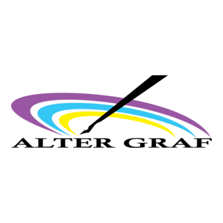 Josueco Logo PNG Vector