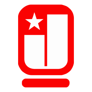 jota quest Logo PNG Vector