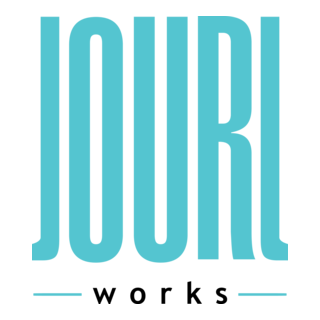 jouri works Logo PNG Vector