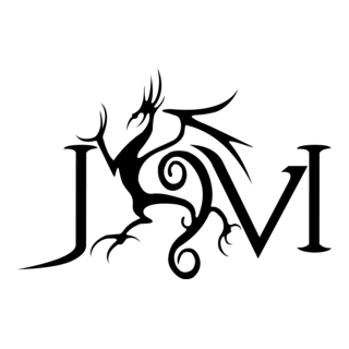 Jovi Logo PNG Vector