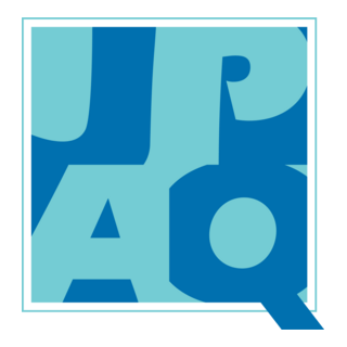 JPAQ Logo PNG Vector