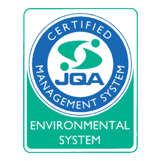 JQA Logo PNG Vector