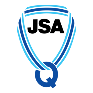 JSA Logo PNG Vector