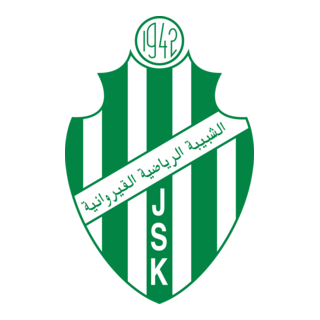 JSK Logo PNG Vector