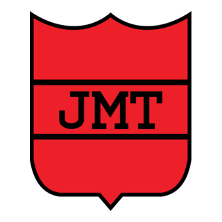 Juan Manuel Teran Futbol Club de Aguilares Logo PNG Vector