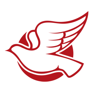 Juanes Logo PNG Vector