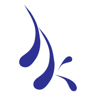 Judy Kinberg Logo PNG Vector