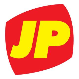 Jugopetrol Logo PNG Vector