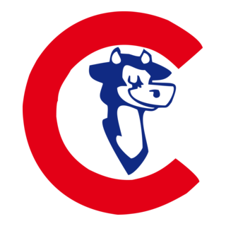 Jugos Carabobo Logo PNG Vector