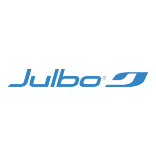 julbo Logo PNG Vector