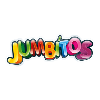 Jumbitos Logo PNG Vector