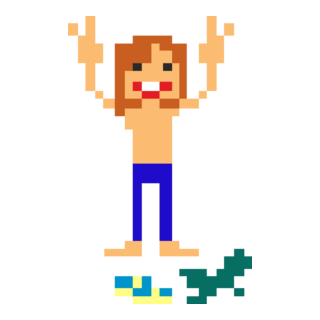 Junior Logo PNG Vector