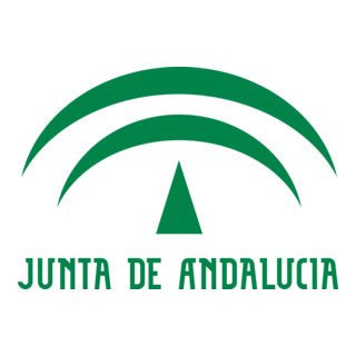 Junta de Andalucia Logo PNG Vector