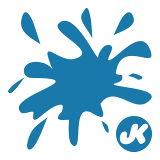 Juraj KUBALA Logo PNG Vector