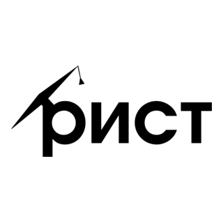 Jurist Logo PNG Vector