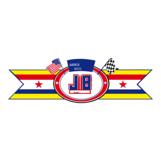 justice brother Logo PNG Vector