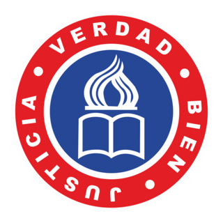 justo sierra Logo PNG Vector