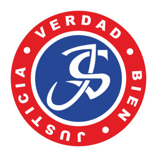 justo sierra Logo PNG Vector