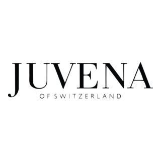 Juvena Logo PNG Vector