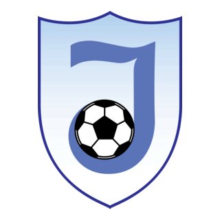 Juvenes Logo PNG Vector