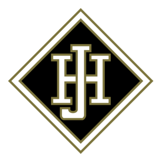 Juventud Huila Logo PNG Vector