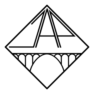 Juventude A Pessegueirense Logo PNG Vector