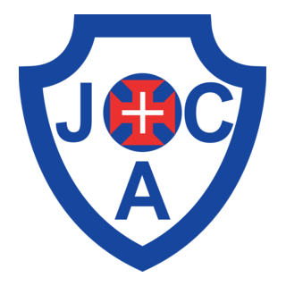 Juventude C Aljezurense Logo PNG Vector