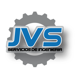 JVS Logo PNG Vector