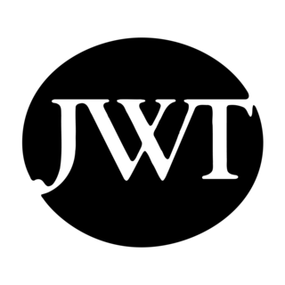 JWT Logo PNG Vector