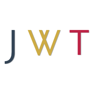 JWT Logo PNG Vector