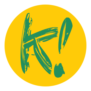 K MUSIK Logo PNG Vector