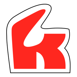 k nmux Logo PNG Vector