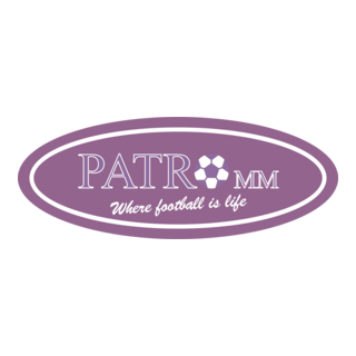 K. Patro Maasmechelen Logo PNG Vector