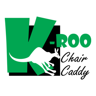 K-roo Logo PNG Vector