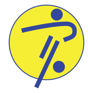 K. Ternesse VV Wommelgem Logo PNG Vector