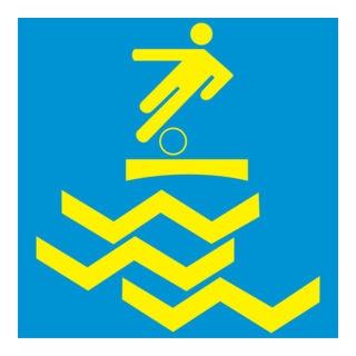 K. Wijnegem Voetbalclub Logo PNG Vector