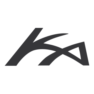 Ka Logo PNG Vector