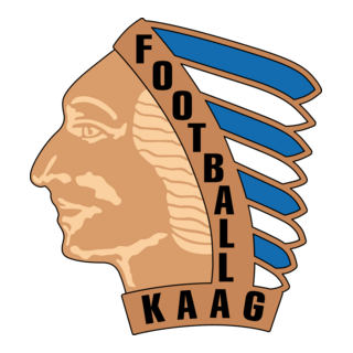 KAA Gent (old) Logo PNG Vector