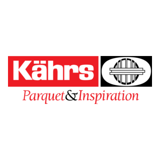 Kahrs Logo PNG Vector