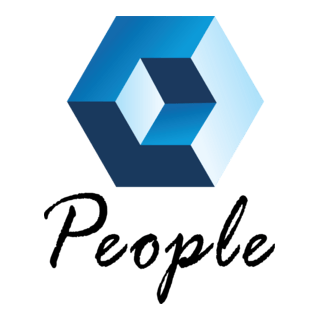 Kairali People Logo PNG Vector