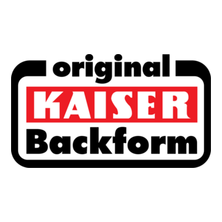 kaiser Logo PNG Vector