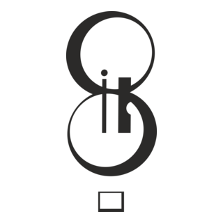 Kal-el Logo PNG Vector