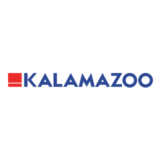 Kalamazoo Logo PNG Vector