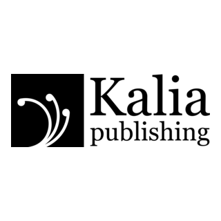 Kalia Logo PNG Vector