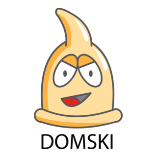 Kalibugan.org Logo PNG Vector