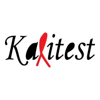 kalitest Logo PNG Vector